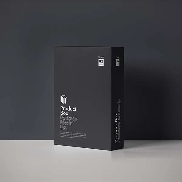 Digital Product 1