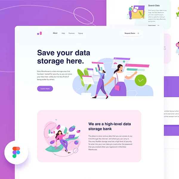 Digital Agency 1