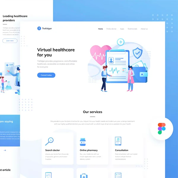 Digital Agency 3
