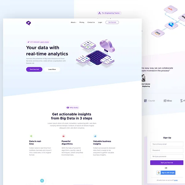 Digital Agency 2