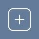 Add-Ons