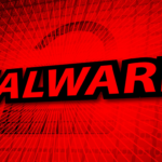 jasa perbaikan malware hacked