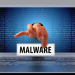 jasa perbaikan malware kena deface hacking