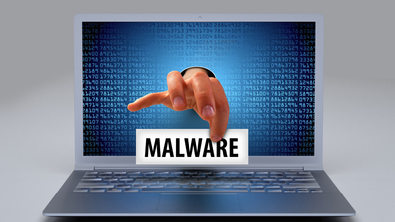 jasa perbaikan malware kena deface hacking