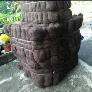 Jual Ijuk Tali Termurah