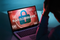 Cara Menggunakan LockBit 3.0 Ransomware