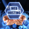 panduan memilih web hosting