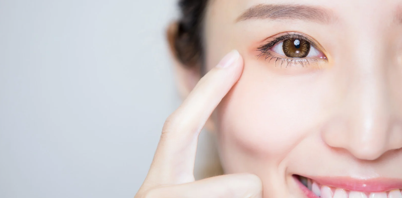 Biaya Operasi LASIK di Indonesia: Faktor yang Mempengaruhi Harga