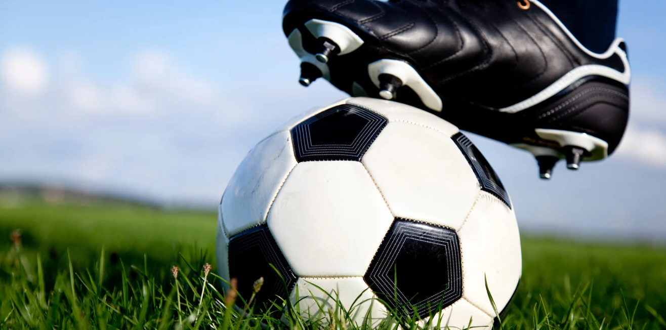 Sepak Bola Olahraga Paling Menarik di Dunia