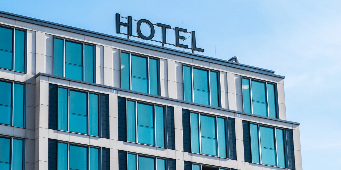 Cara Memilih Hotel yang Tepat untuk Liburan atau Perjalanan Bisnis