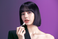 Mantra Pelet Paling Ampuh 2025
