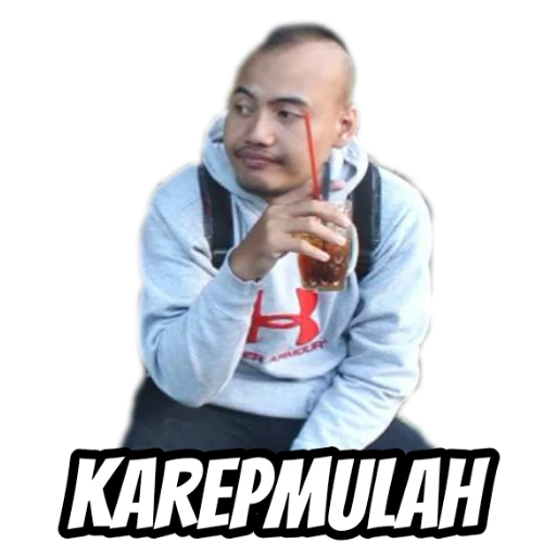 Apakah Es Teh Dapat Memabukkan? Mitos atau Fakta?