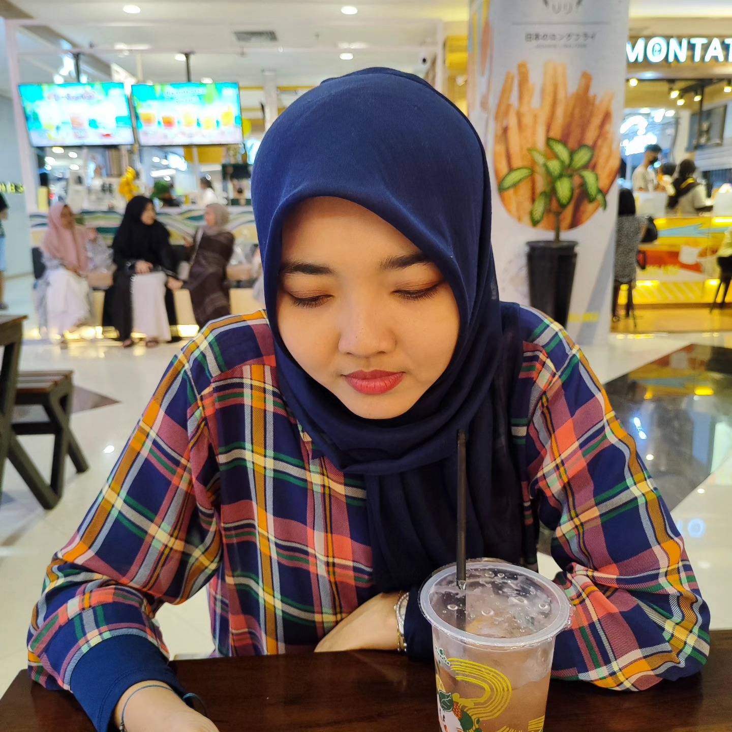 Cara Memilih Istri yang Baik: Panduan untuk Menemukan Pasangan Hidup yang Tepat