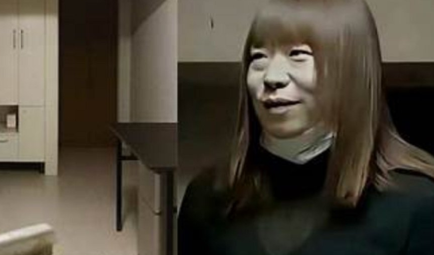 Sister Hong Ternyata Pria! Bongkar Identitas Red Uncle yang Menggemparkan Dunia Maya