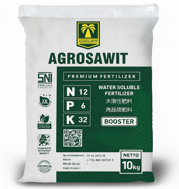 Agen Distributor Pabrik Jual Pupuk Sawit Melayani Seluruh Wilayah di Indonesia – Pupuk Agrosawit Solusi Nutrisi Perkebunan Sawit Modern