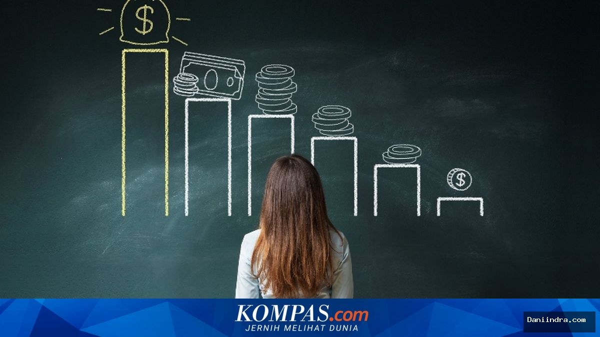 5 Kebiasaan Orang Kaya yang Bisa Anda Tuntaskan