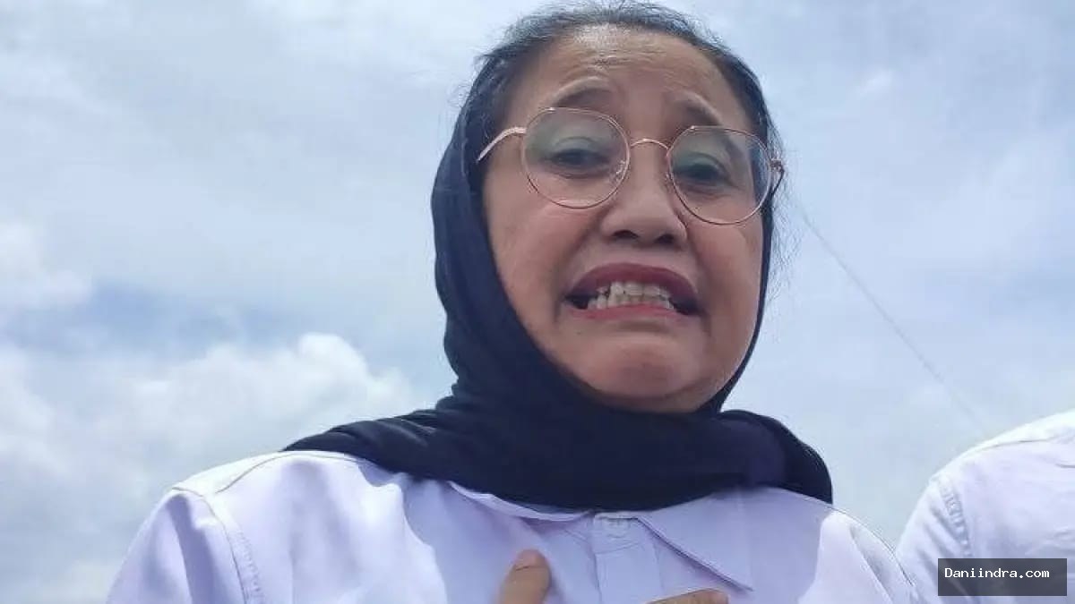 HIMMAH Desak Kejagung Usut Dugaan Keterlibatan Tokoh Lainnya