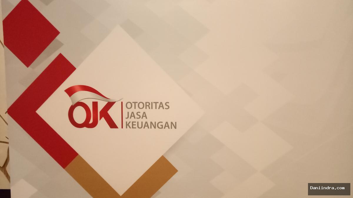Indonesia Akan Punya Dewan Emas Nasional, Ini Strategi Pembentukannya