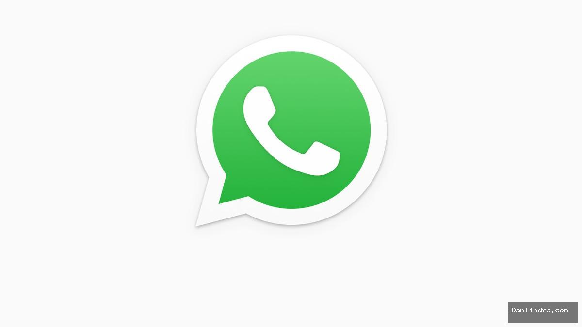 Kebijakan Privasi Baru WhatsApp yang Mulai Berlaku: Apa yang Perlu Kamu Ketahui?