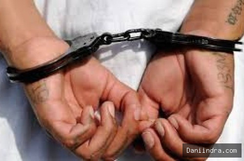 Sebulan Terakhir Polres Cimahi Panen Kasus Peredaran Narkoba, 35 Tersangka Ditangkap |Republika Online