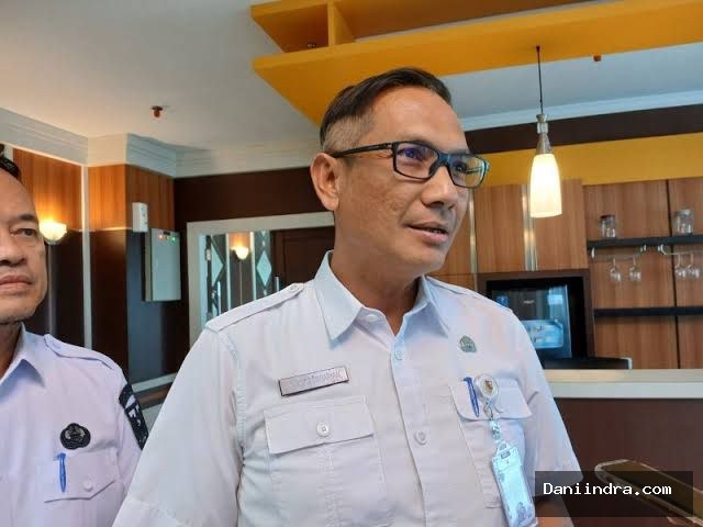 SPMB SD Pekanbaru 2026: Siapkan Dokumen Dengan Tepat Waktu