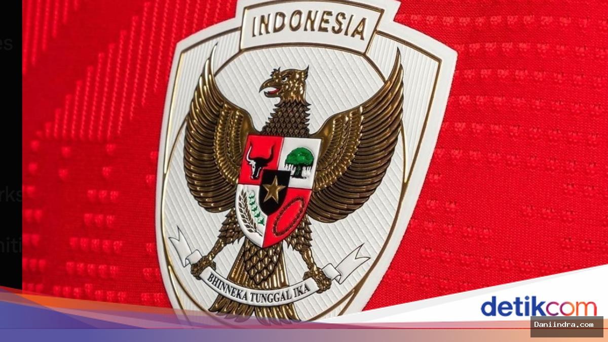 Timnas Indonesia Siap Hadapi Filipina di Grup F Kualifikasi Piala Dunia 2026