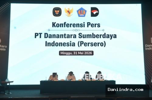 Audit Kerugian Negara Rp 600 Triliun Akibat Underinvoicing: Apa yang Perlu Dilihat?