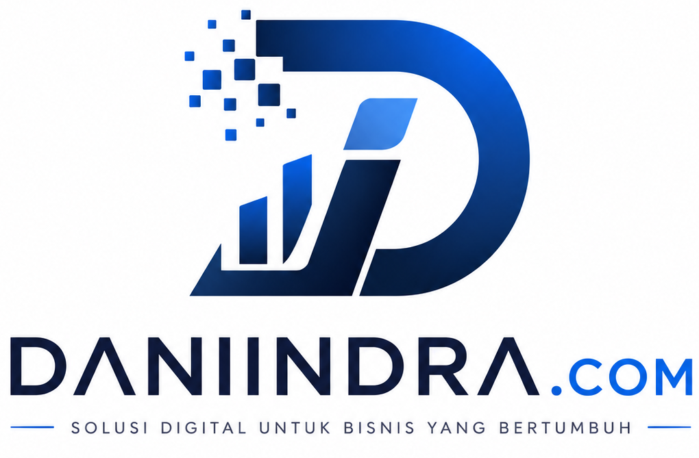 Daniindra.com