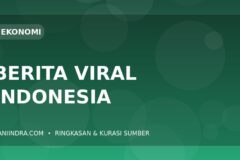 Dukung UMKM, Bhayangkari Polda Sumsel Raih Juara Stand Terbersih di KBN