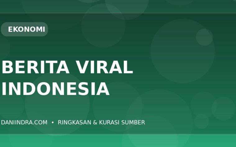 BEI pastikan stabilitas pasar saham di tengah transisi kepemimpinan BI