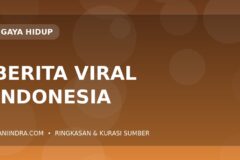 Menkes Harap Pramono Bikin Aturan Pasang Informasi Nutri-level di Minuman