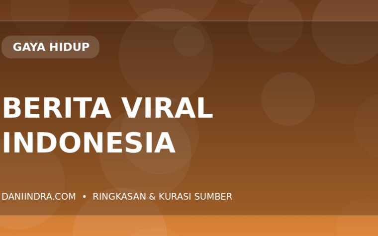 Keluarga Sudah Kunjungi Febrie Adriansyah di Rutan KPK