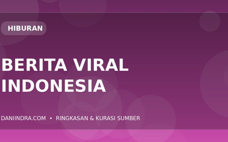 PRO AVL Indonesia 2026 Resmi Dibuka, Hadirkan 60 Brand dari 12 Negara