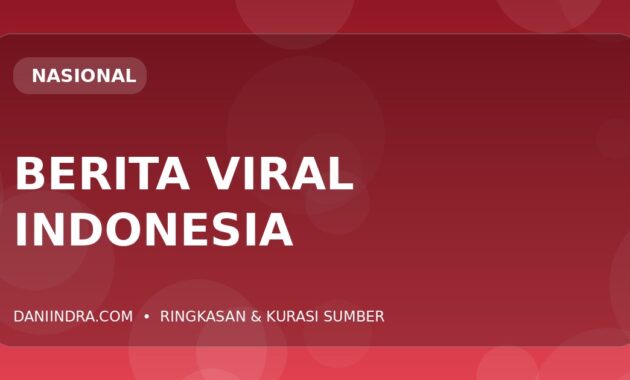 Selasa, BMKG prakirakan sebagian besar wilayah Indonesia berawan tebal
