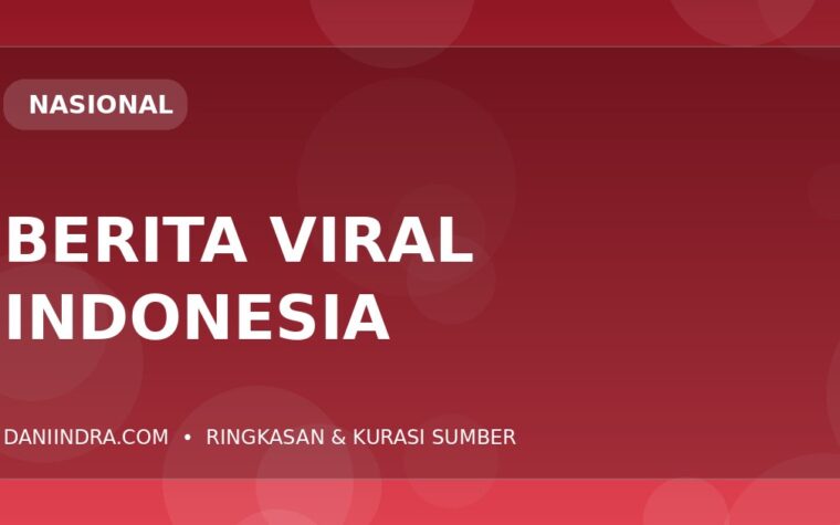 Selasa, BMKG prakirakan sebagian besar wilayah Indonesia berawan tebal