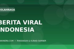 2 Bulan Tak Turun Hujan, Seribu Warga di Jonggol Bogor Krisis Air Bersih