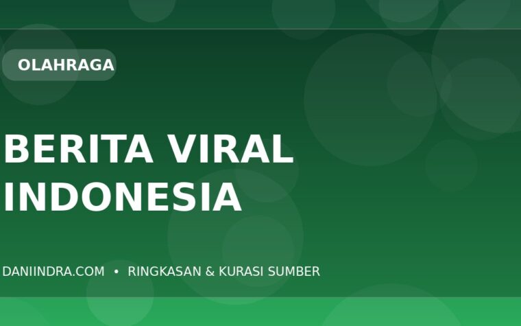 Polisi Periksa 11 Saksi dalam Kematian Satpam di Jatiluhur