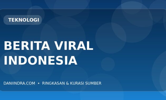 Jepang Cabut Peringatan Tsunami Usai Gempa M 7,1