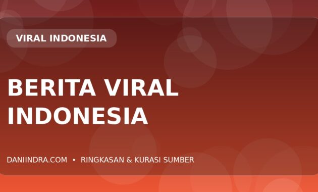 Kenali 10 tanda stres berlebihan berikut ini