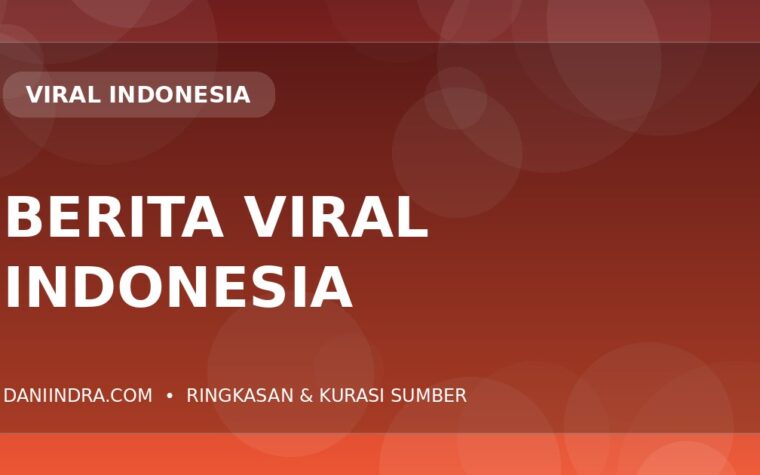 Penyebab badan berjerawat dan cara mengatasinya agar kulit kembali bersih