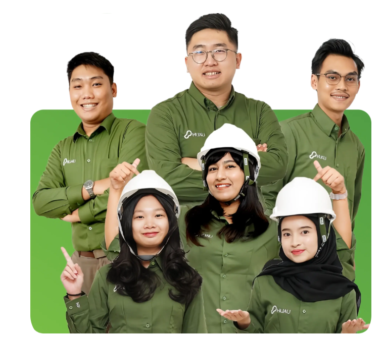 Cooling as a Service: Efisiensi Pendinginan untuk Industri Modern