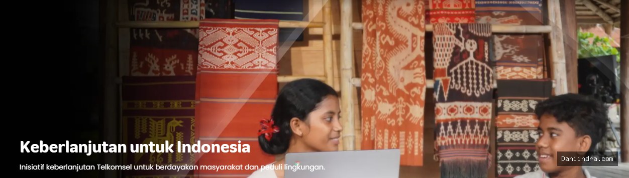 Jasa Pemasangan Indihome Pringsewu Harga Terjangkau