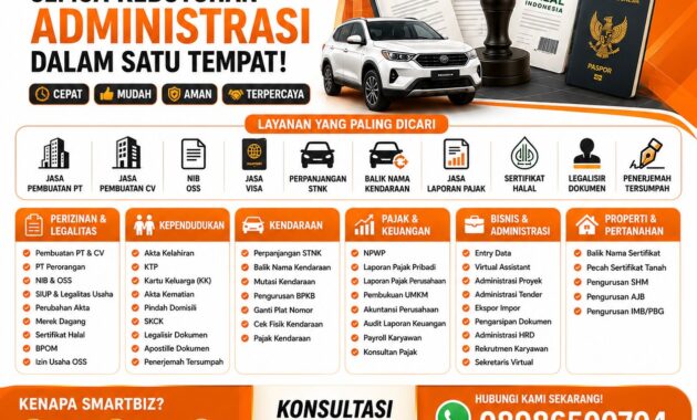 Jasa PEMBUATAN SERTIFIKASI ISO Lahat - Jasa PEMBUATAN SERTIFIKASI ISO Lahat Profesional