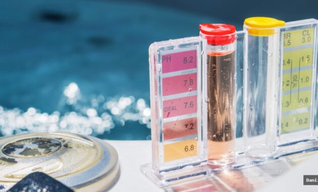 Jual Obat Kolam Renang Chlorine, Kaporit, PAC dan Soda Ash Bekasi - Jual Obat Kolam Renang Chlorine, Kaporit, PAC dan Soda Ash Bekasi Profesional