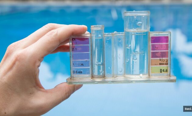 Jual Obat Kolam Renang Chlorine, Kaporit, PAC dan Soda Ash Bengkalis - Jual Obat Kolam Renang Chlorine, Kaporit, PAC dan Soda Ash Bengkalis Harga Terjangkau