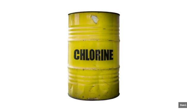 Jual Obat Kolam Renang Chlorine, Kaporit, PAC dan Soda Ash Gianyar - Jual Obat Kolam Renang Chlorine, Kaporit, PAC dan Soda Ash Gianyar Profesional