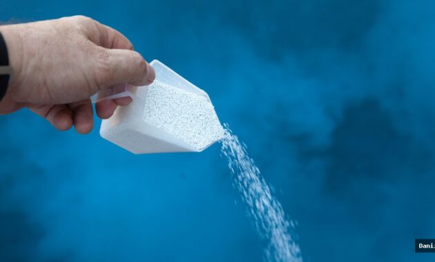 Jual Obat Kolam Renang Chlorine, Kaporit, PAC dan Soda Ash Padangsidimpuan - Jual Obat Kolam Renang Chlorine, Kaporit, PAC dan Soda Ash Padangsidimpuan Cepat dan Rapi