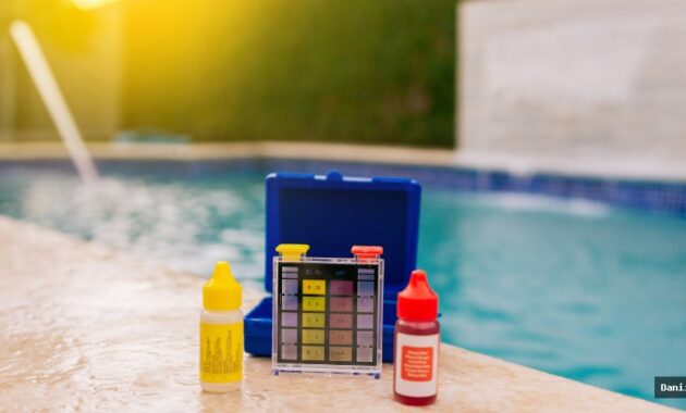 Jual Obat Kolam Renang Chlorine, Kaporit, PAC dan Soda Ash Palu - Jual Obat Kolam Renang Chlorine, Kaporit, PAC dan Soda Ash Palu Cepat dan Rapi