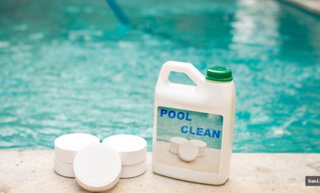 Jual Obat Kolam Renang Chlorine, Kaporit, PAC dan Soda Ash Sintang - Jual Obat Kolam Renang Chlorine, Kaporit, PAC dan Soda Ash Sintang Harga Terjangkau