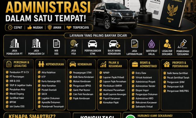 Pengurusan pajak jual beli tanah Kubu Raya - Pengurusan pajak jual beli tanah Kubu Raya Bergaransi